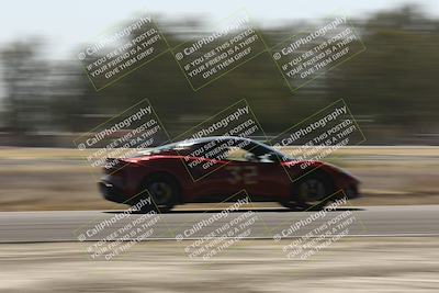 media/May-25-2025-Lotus Club Golden Gate (Sun) [[681474f0a2]]/Novice Group/Turn 2/